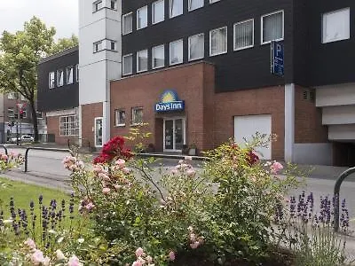 Days Inn Dortmund West