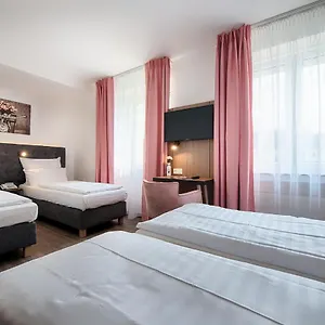 Home Hotel Hotel
