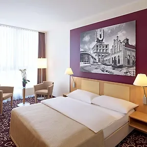 Mercure Hotel