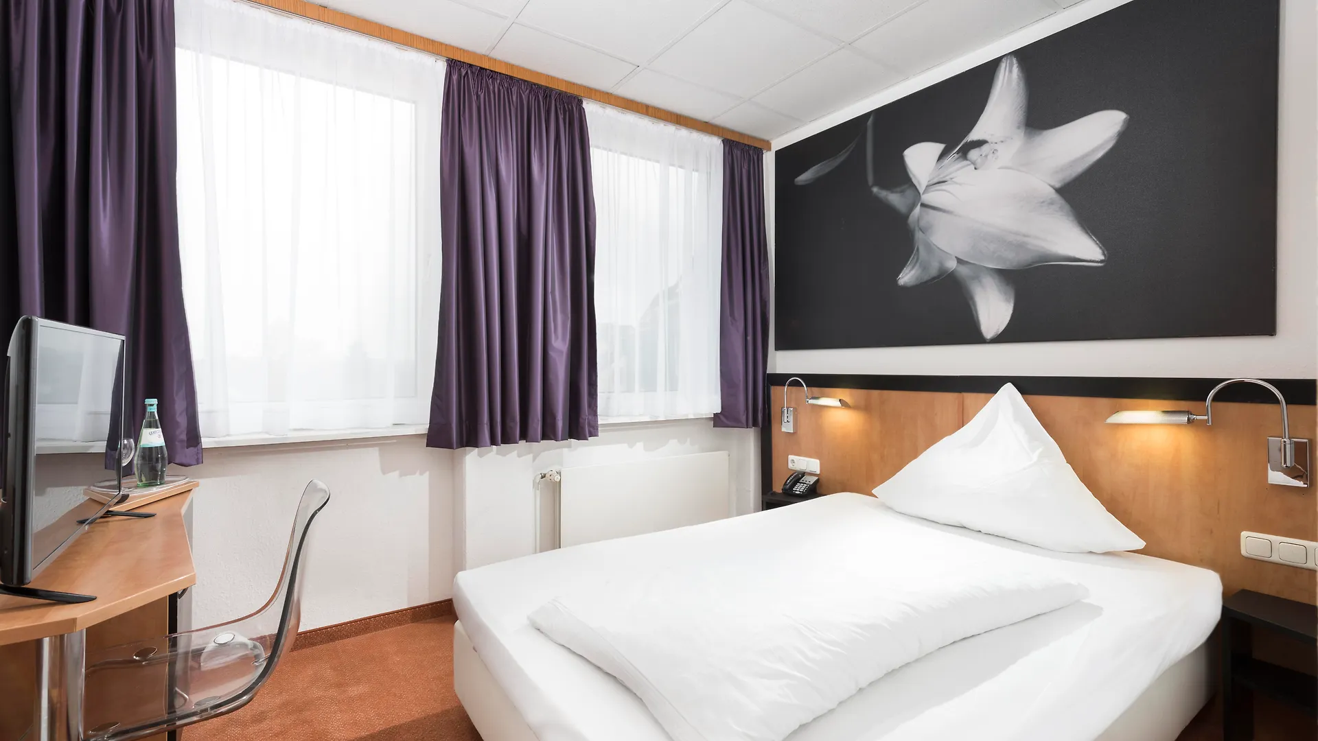 Days Inn Dortmund West